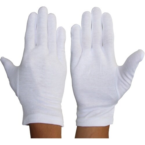 vhmbdrr@ȃXX@}`iV܁iPQo