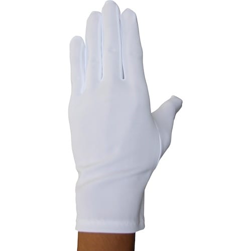 vhmbdrr@}`t@iC܁@EL@