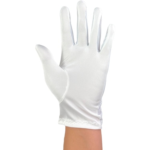 vhmbdrr@}CNt@Co[ÓdC΍@