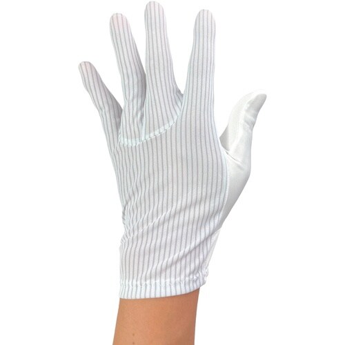 vhmbdrr@}CNt@Co[ÓdC΍@