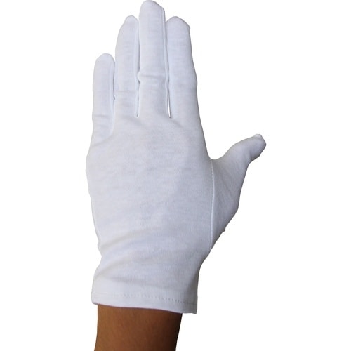 vhmbdrr@ȃXX@}`t܁iPQo