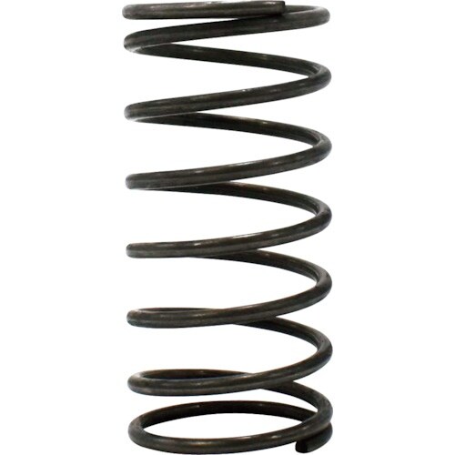 AXgv_Nc@`o@j[hXP[[pXy