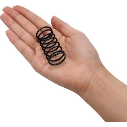 AXgv_Nc@`o@j[hXP[[pXy