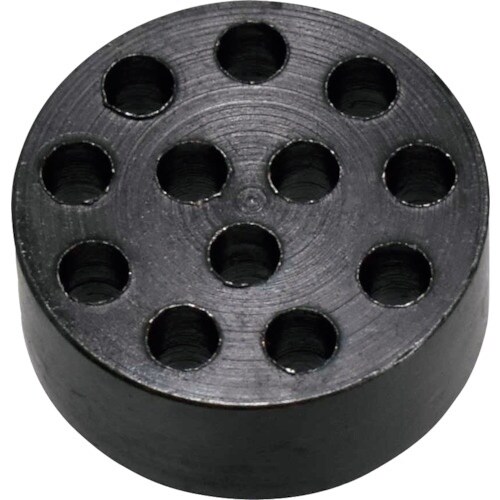 AXgv_Nc@`o@j[hXP[[pXy