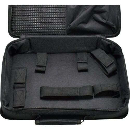 AXgv_Nc@`o@cbPODWuV[Yp