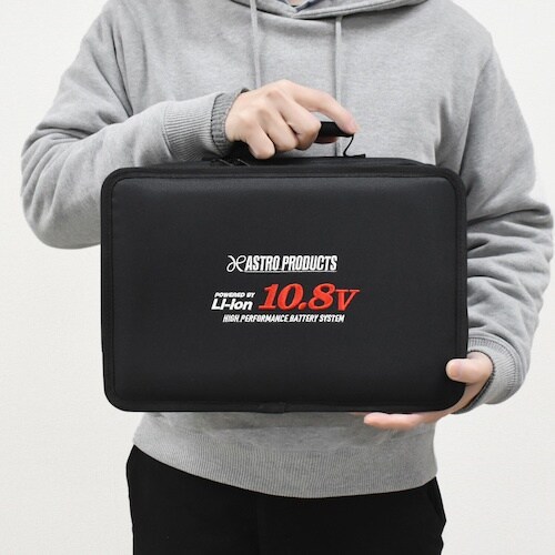 AXgv_Nc@`o@cbPODWuV[Yp