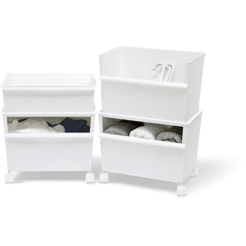 g썑HƏ@[P[X@isrq|OQ@gRe