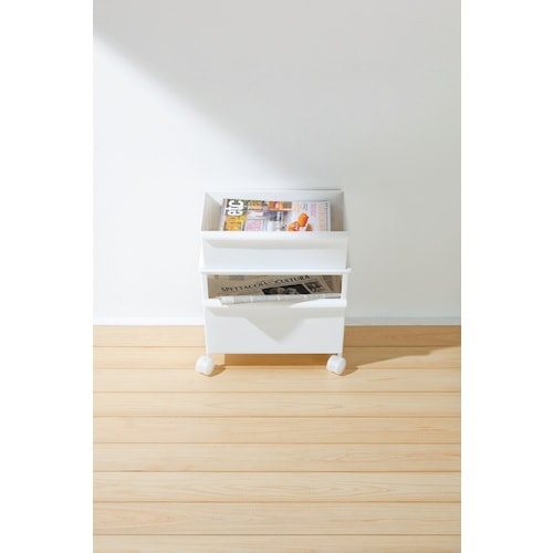 g썑HƏ@[P[X@isrq|OQ@gRe