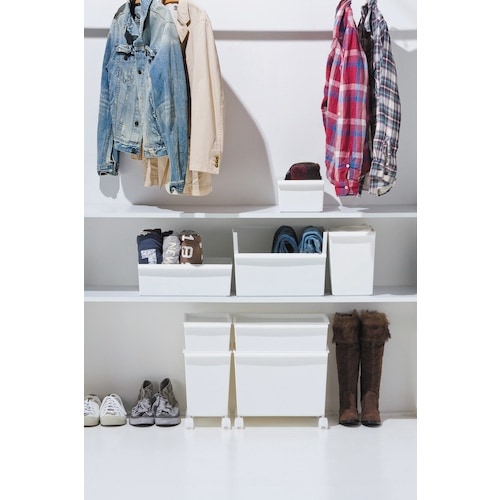 g썑HƏ@[P[X@isrq|OQ@gRe