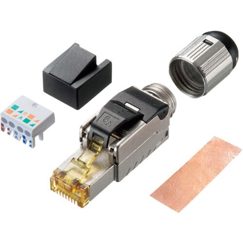 r`mv`@JeSU`@qi|STV[hRlN