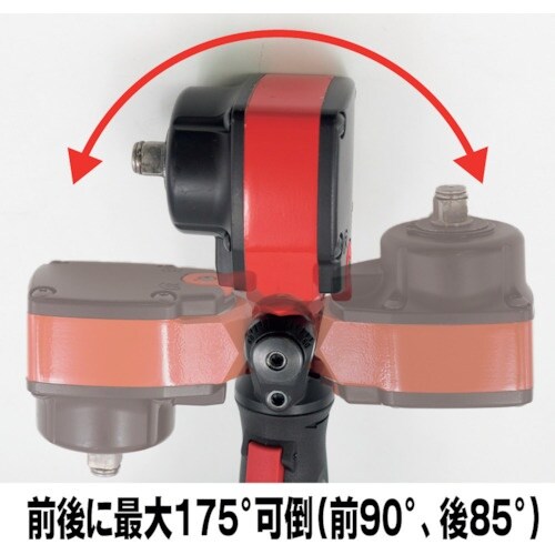 AXgv_Nc@`o@P^Qcq@GACpN