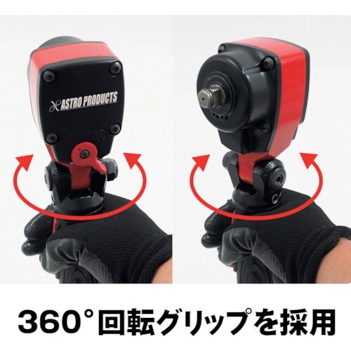 AXgv_Nc@`o@P^Qcq@GACpN