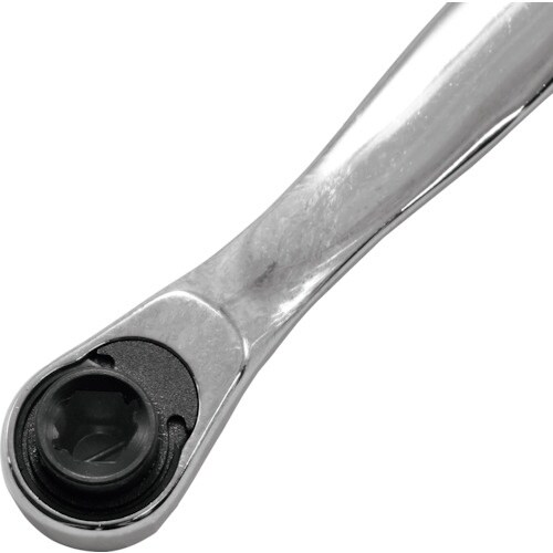 AXgv_Nc@`o@P^Sgdw@rbg`