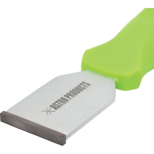 AXgv_Nc@`o@dXN[p[@RQ