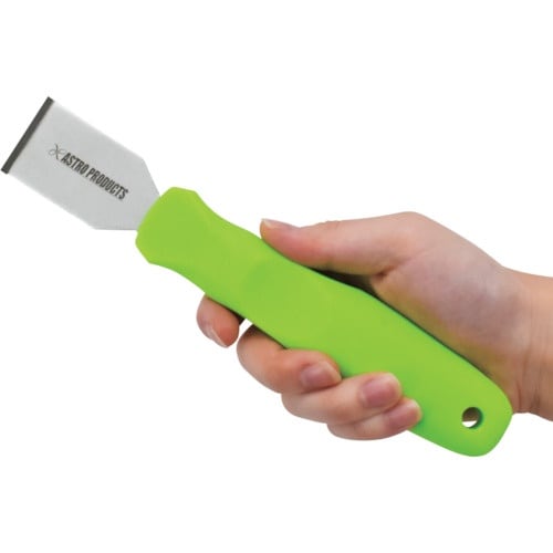 AXgv_Nc@`o@dXN[p[@RQ