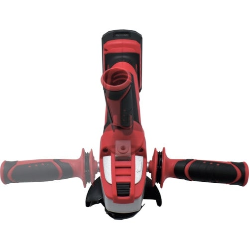 AXgv_Nc@`o@cbPWu@[dAO