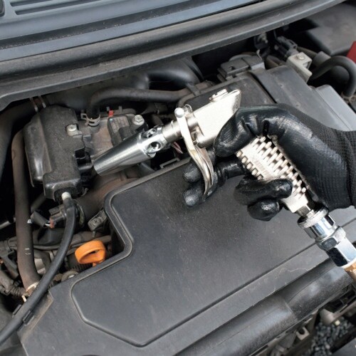 AXgv_Nc@`o@GAu[K@nCp