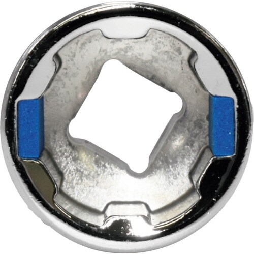 AXgv_Nc@`o@R^Wcq@}WbN\P