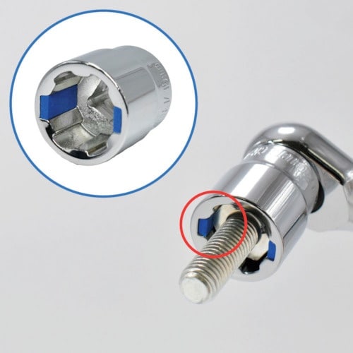 AXgv_Nc@`o@R^Wcq@}WbN\P