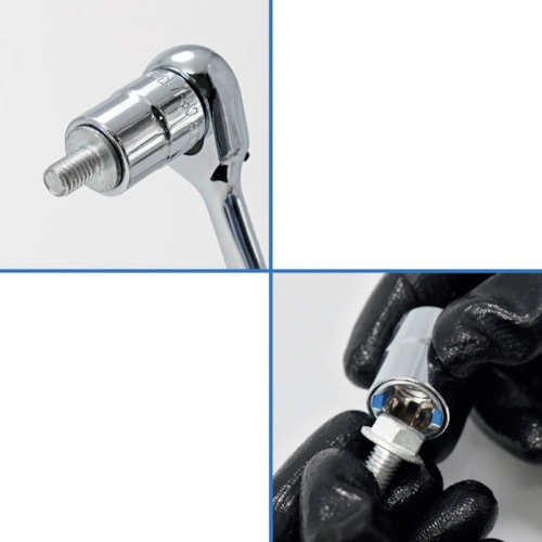 AXgv_Nc@`o@R^Wcq@}WbN\P