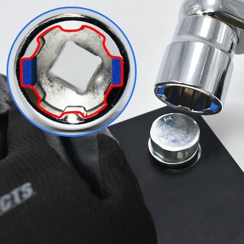 AXgv_Nc@`o@R^Wcq@}WbN\P