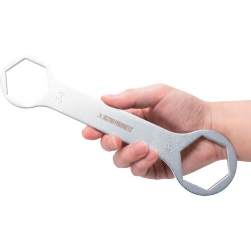 AXgv_Nc@`o@Nb`ibg`@R