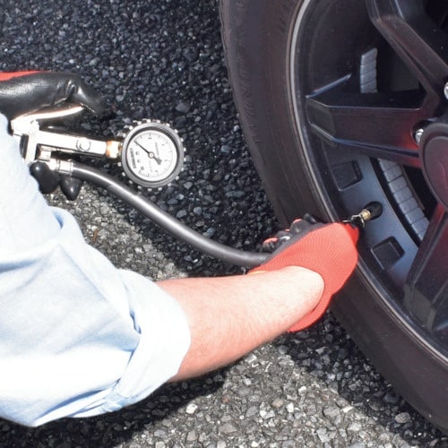 AXgv_Nc@`o@GA^CQ[W@sfO