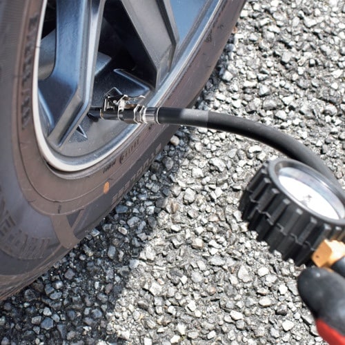 AXgv_Nc@`o@GA^CQ[W@sfO