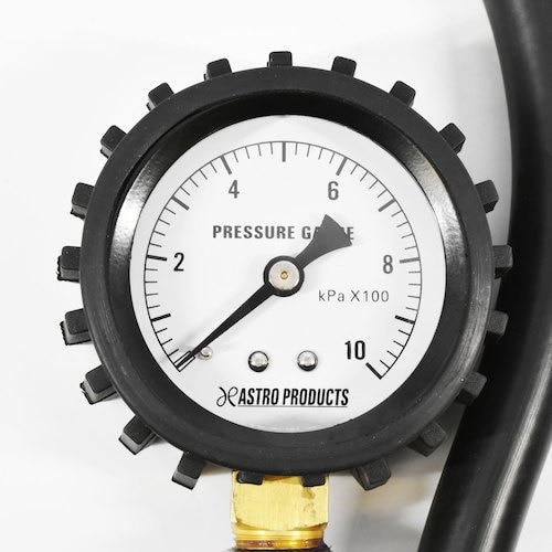 AXgv_Nc@`o@GA^CQ[W@sfO