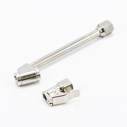 AXgv_Nc@`o@GA^CQ[W@sfO