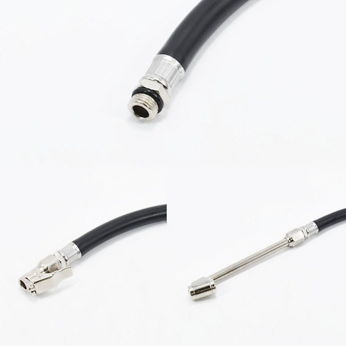 AXgv_Nc@`o@GA^CQ[W@sfO