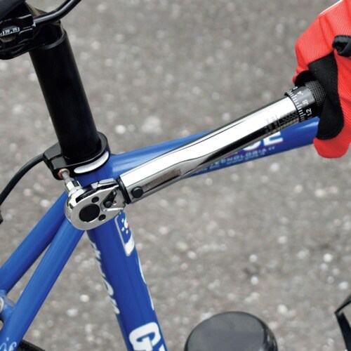 AXgv_Nc@`o@P^Scq@vZbg^