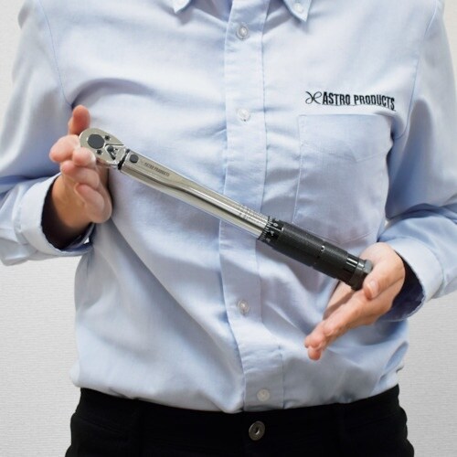 AXgv_Nc@`o@P^Scq@vZbg^