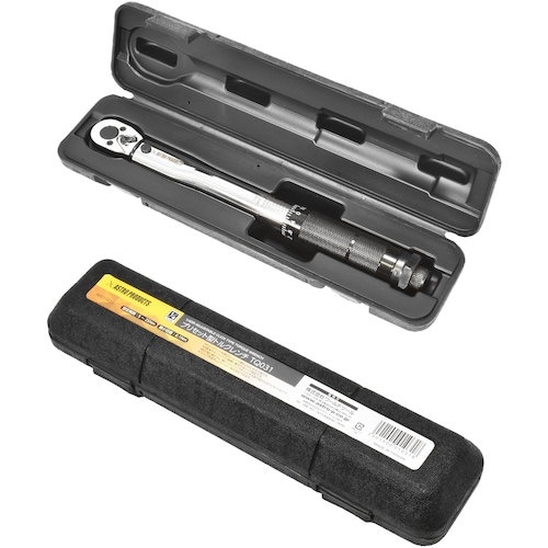 AXgv_Nc@`o@P^Scq@vZbg^