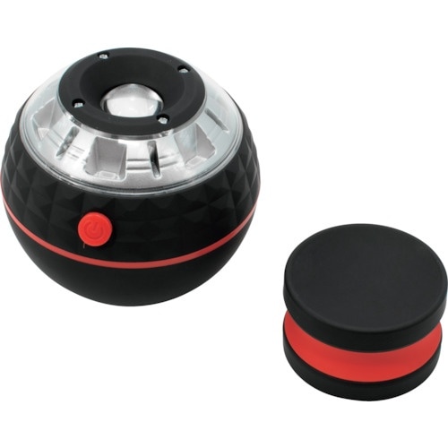 AXgv_Nc@`o@rlc@}OleBbN@