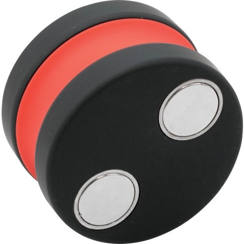 AXgv_Nc@`o@rlc@}OleBbN@