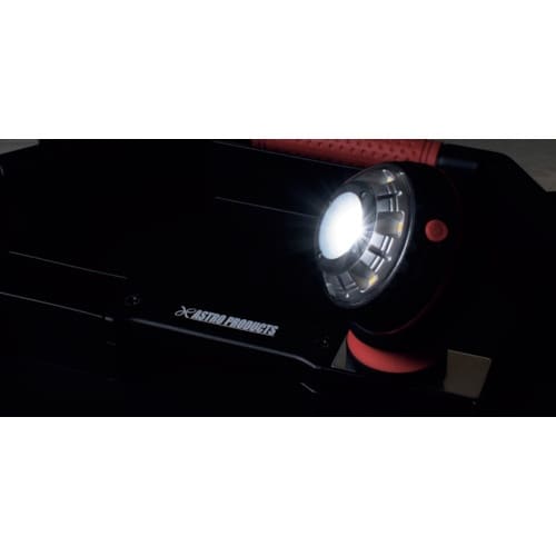 AXgv_Nc@`o@rlc@}OleBbN@