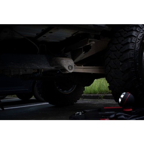 AXgv_Nc@`o@rlc@}OleBbN@