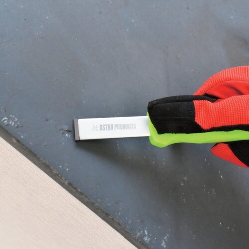 AXgv_Nc@`o@dXN[p[@PU