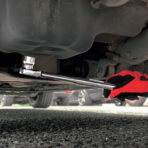 AXgv_Nc@`o@R^Wcq@vZbg^