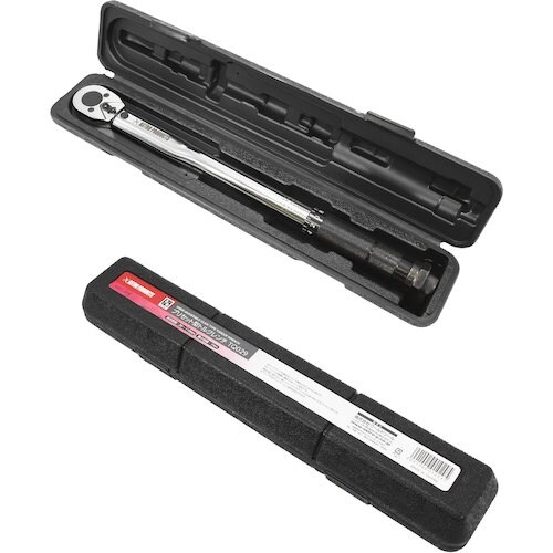 AXgv_Nc@`o@R^Wcq@vZbg^