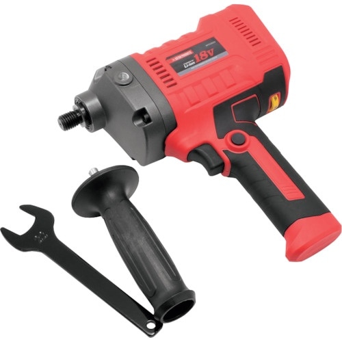 AXgv_Nc@`o@cbPWu@[d|b