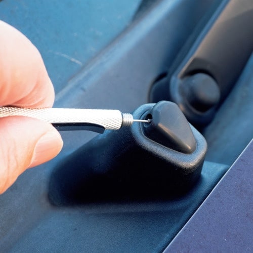 AXgv_Nc@`o@EChEHbV[mY