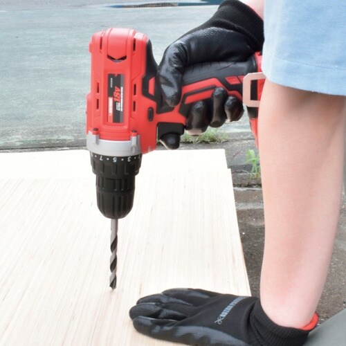 AXgv_Nc@`o@cbPWu@[d@h