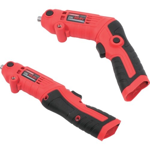 AXgv_Nc@`o@cbPODWu@[d@