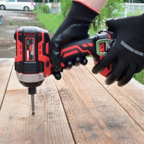 AXgv_Nc@`o@cbPWu@[dCp