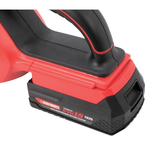 AXgv_Nc@`o@cbPWu@[dN[