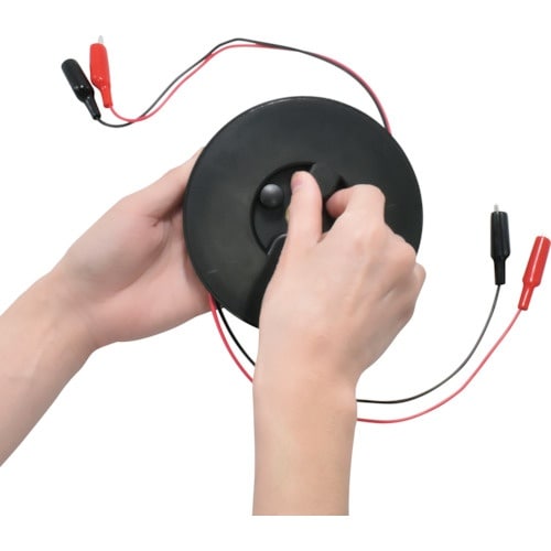 AXgv_Nc@`o@dCeX^[peXg[