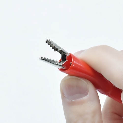 AXgv_Nc@`o@dCeX^[peXg[