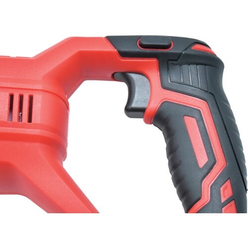 AXgv_Nc@`o@cbPWu@[dVv